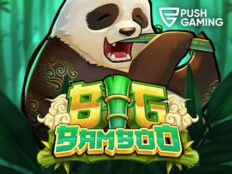 Online casino swish96